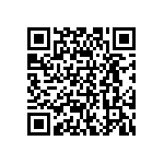 BK-S-8001-1-SNP-R QRCode