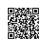 BK-S-8001-1-SNP QRCode