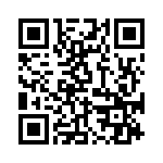 BK-S-8002-12-R QRCode