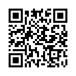 BK-S-8002-1X-R QRCode