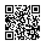 BK-S-8102-1 QRCode