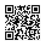 BK-S-8102-10-R QRCode