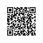 BK-S-8102-1SNPR QRCode