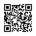 BK-S-8102-5 QRCode