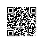 BK-S-8103-1-SNP QRCode