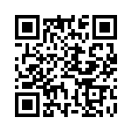 BK-S-8301-1 QRCode