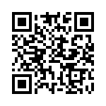 BK-S-8301-12 QRCode