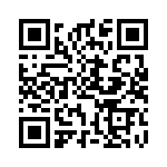 BK-S500-16-R QRCode