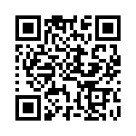 BK-S500-5-R QRCode