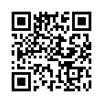 BK-S500-500-R QRCode