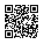 BK-S500-630-R QRCode