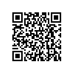 BK-S500-V-1-6-R QRCode