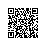 BK-S500-V-125-R QRCode