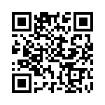 BK-S500-V-2-R QRCode