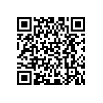 BK-S500-V-200-R QRCode