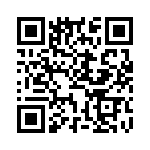 BK-S501-500-R QRCode