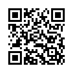 BK-S501-800-R QRCode