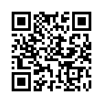 BK-S504-1-6A QRCode