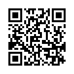 BK-S504-1A QRCode