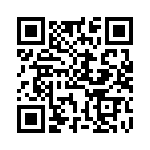 BK-S504-2-5A QRCode