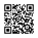 BK-S504-200MA QRCode