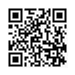 BK-S504-250MA QRCode