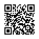 BK-S504-32MA QRCode