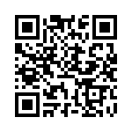 BK-S505-1-25-R QRCode