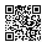 BK-S505-8-R QRCode