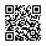 BK-S505-800-R QRCode