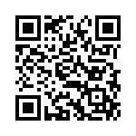 BK-S505-800MA QRCode