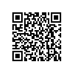 BK-S505-V-2-5-R QRCode