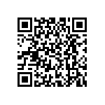 BK-S505-V-2-R83 QRCode