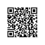 BK-S505-V-500-R QRCode