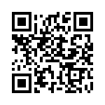 BK-S505H-V-2-R QRCode