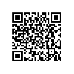 BK-S505H-V-500-R QRCode