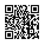 BK-S505SC-5-R QRCode