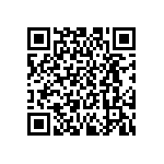 BK-S505SCH-3-15-R QRCode