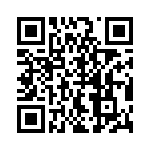 BK-S506-12-5A QRCode