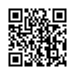 BK-S506-2-5-R QRCode