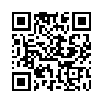 BK-S506-2-R QRCode