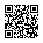 BK-S506-2A QRCode