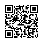 BK-S506-3-15-R QRCode