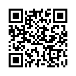 BK-S506-3-15A QRCode