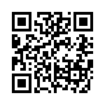 BK-S506-400-R QRCode