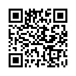 BK-S506-500-R QRCode