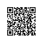 BK-S506-V-1-25R QRCode