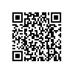 BK-S506-V-2-5-R QRCode