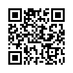 BK-S506-V-2-R QRCode