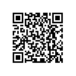 BK-S506-V-400-R QRCode